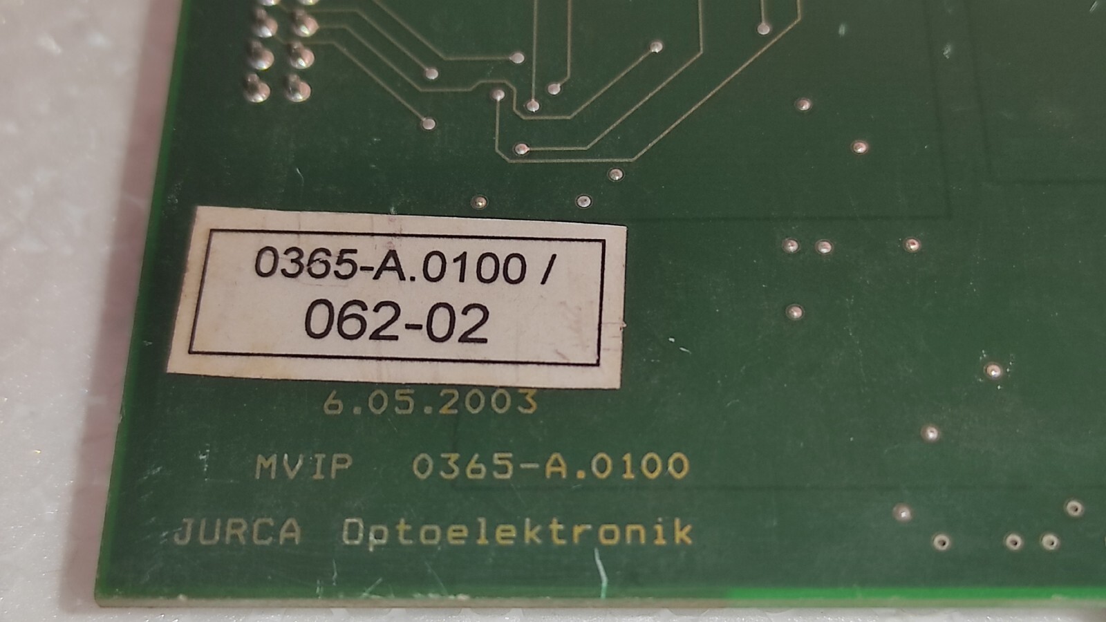 admin/uploads/uploads/Jurca mvip-MVIP 0365-A.0100-062-02 PCB_2.webp